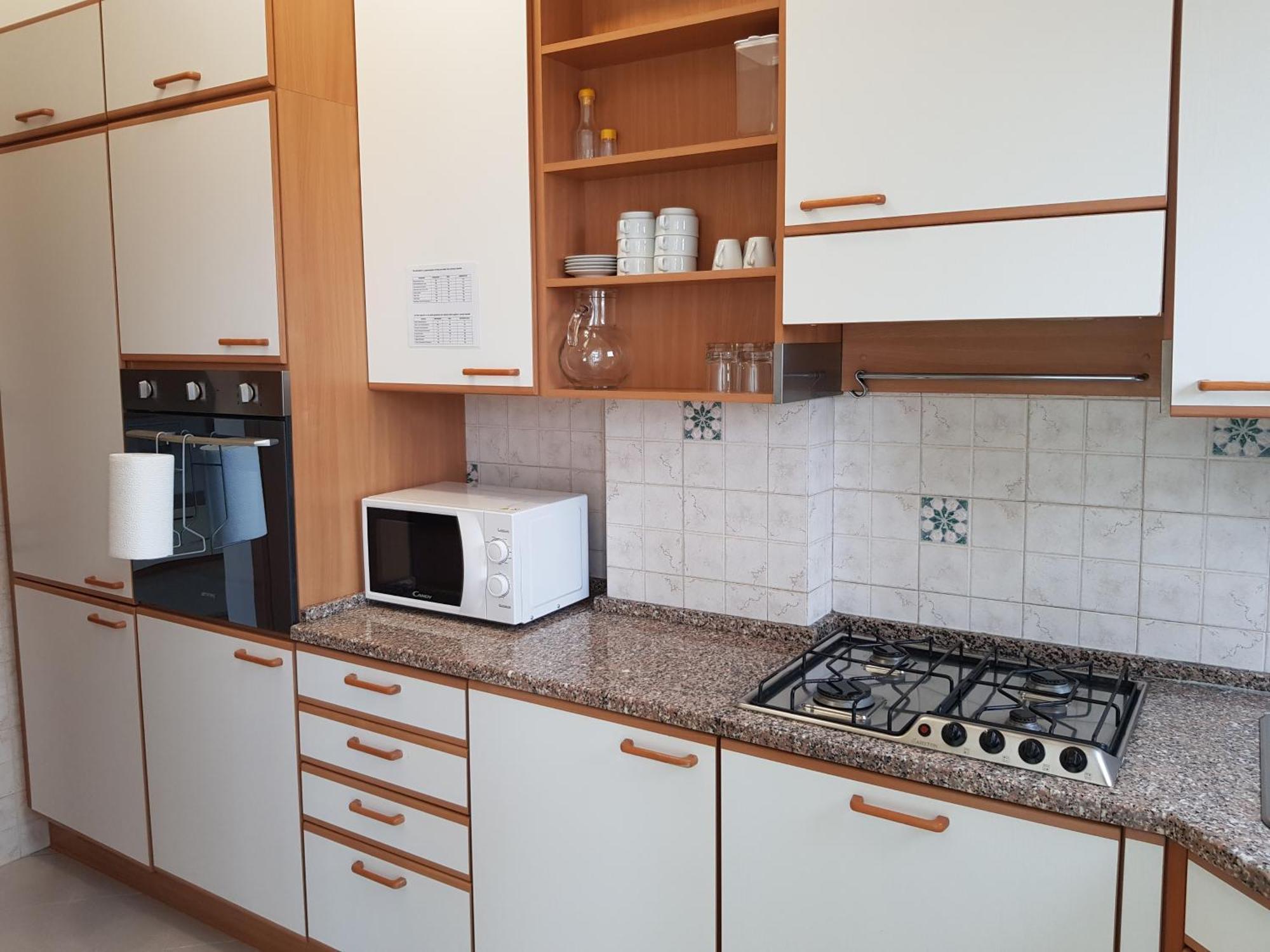 VI Floor Apartment 로마 외부 사진