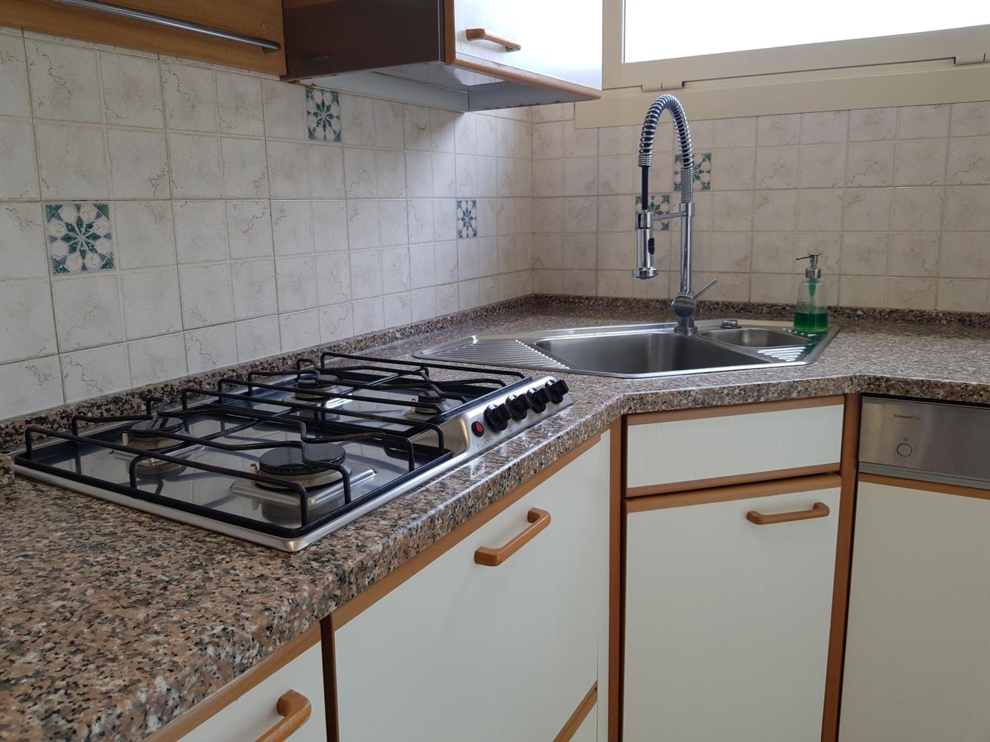 VI Floor Apartment 로마 외부 사진